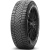 235/55R20 Ice Zero FR 102T Pirelli Зимние